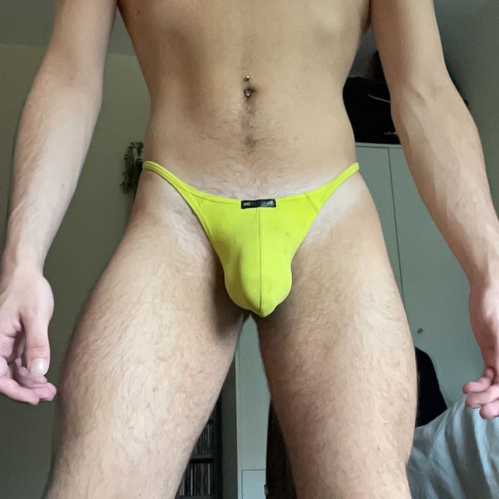 flammy.exe OnlyFans profile picture