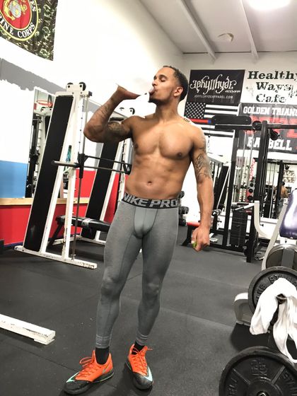dadonpiper OnlyFans picture