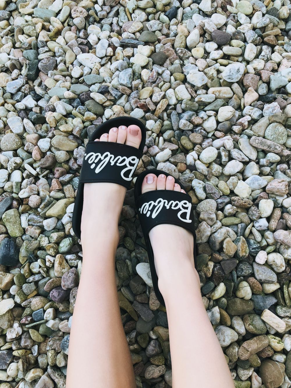 clarapoky OnlyFans profile picture