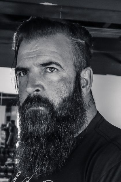 vikinggentelman OnlyFans picture