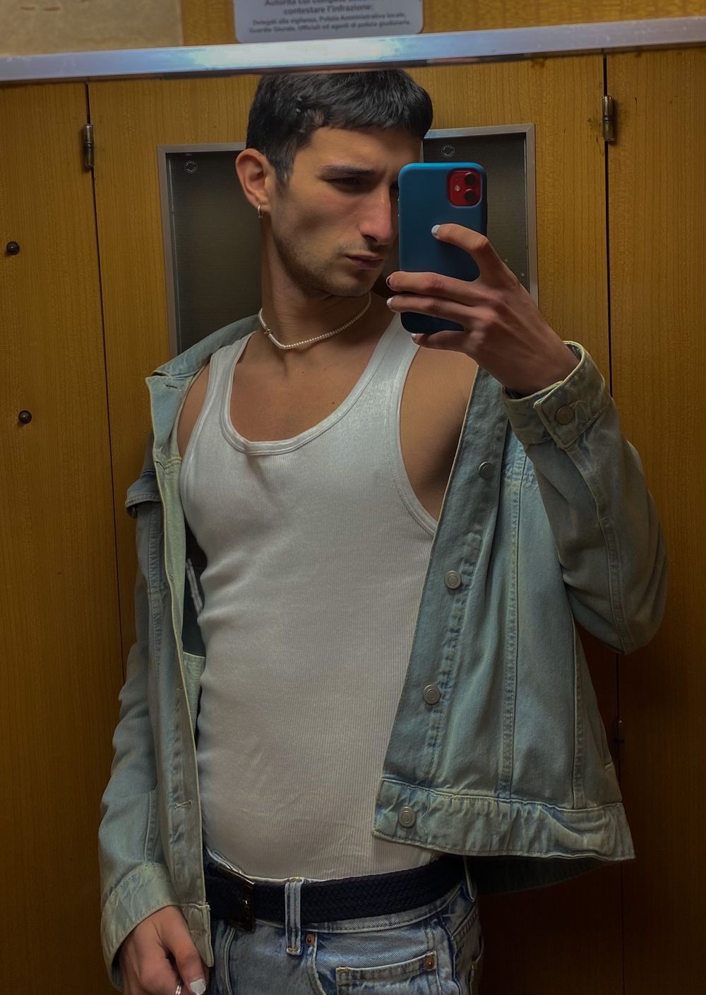 valentinva OnlyFans profile picture