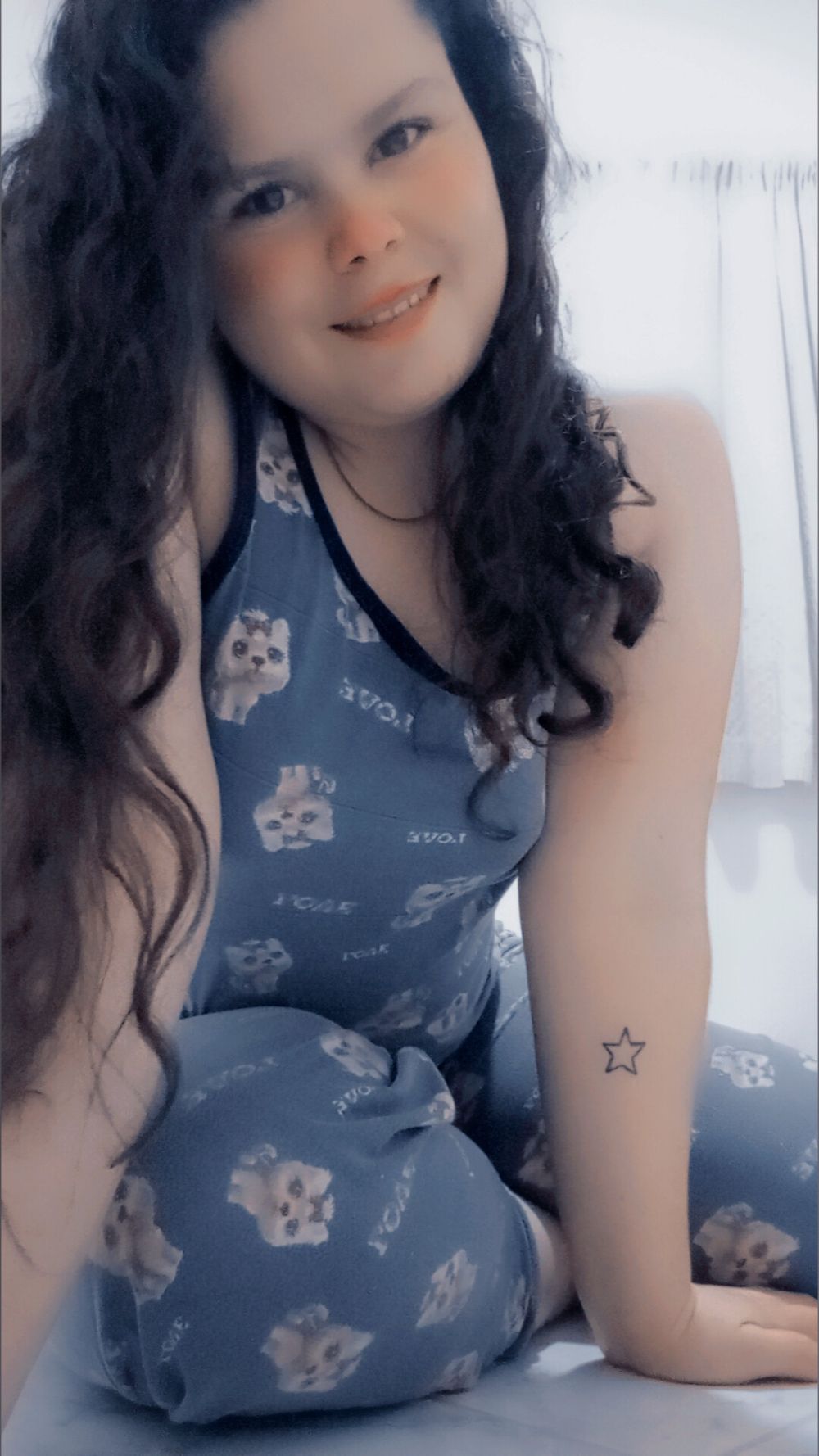 monasex23 OnlyFans profile picture