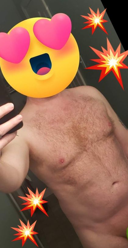 dadbod2dadgod OnlyFans picture