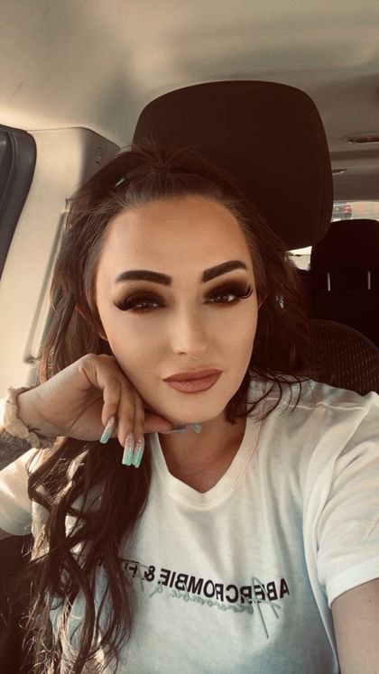 u87628303 OnlyFans picture
