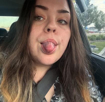 xxdonttellonmexx OnlyFans picture