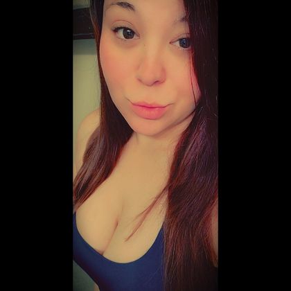 queenb871 OnlyFans picture