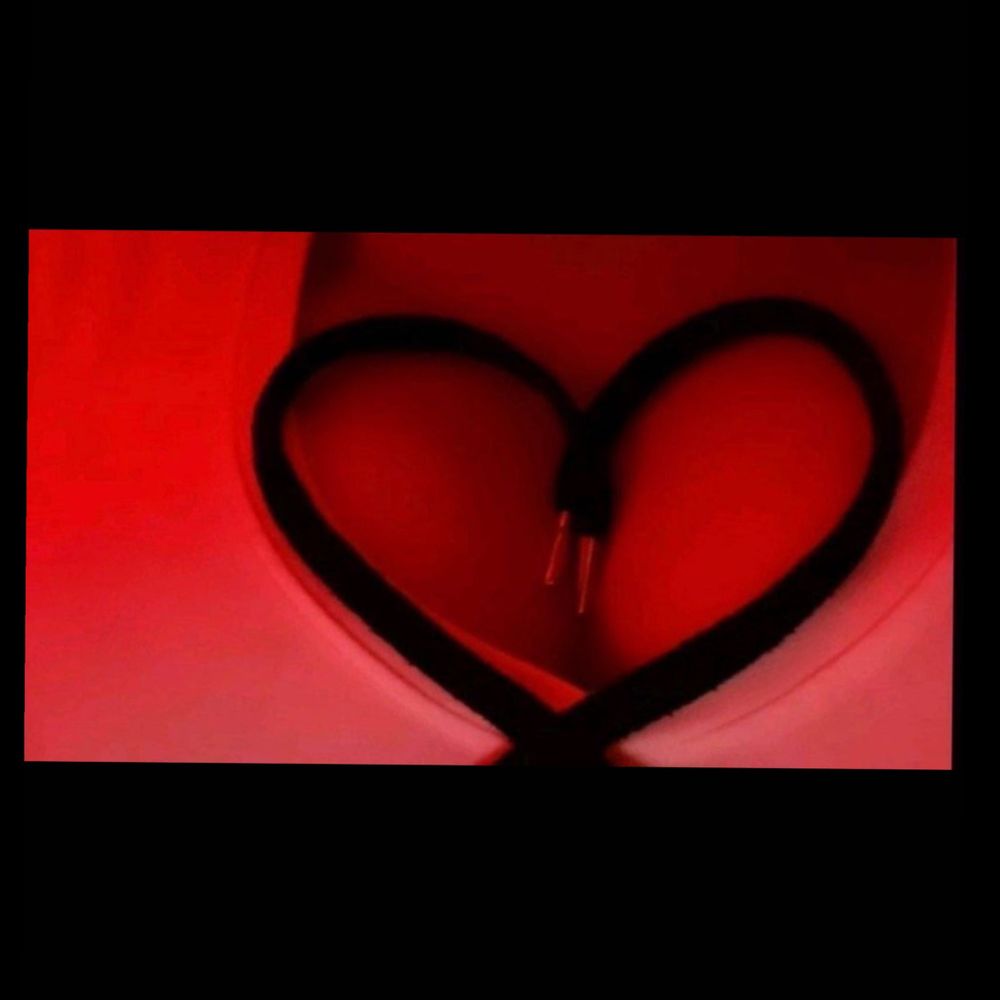 jjpichi OnlyFans profile picture