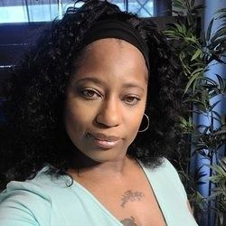 nubianhazeleyes OnlyFans picture