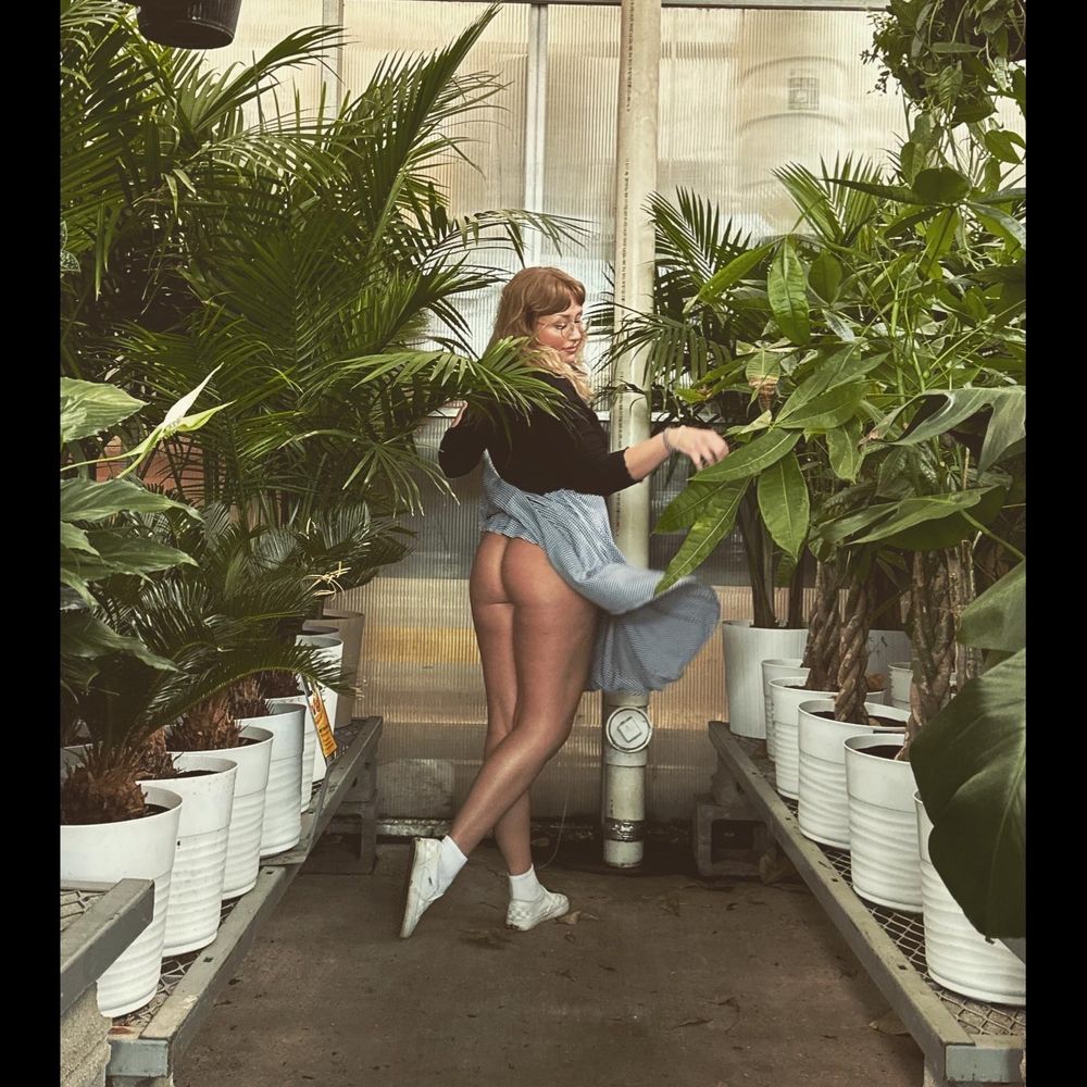 rottingapplebum OnlyFans profile picture