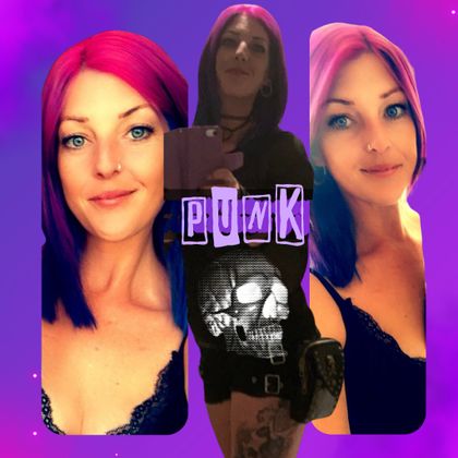 chilledpunk OnlyFans picture