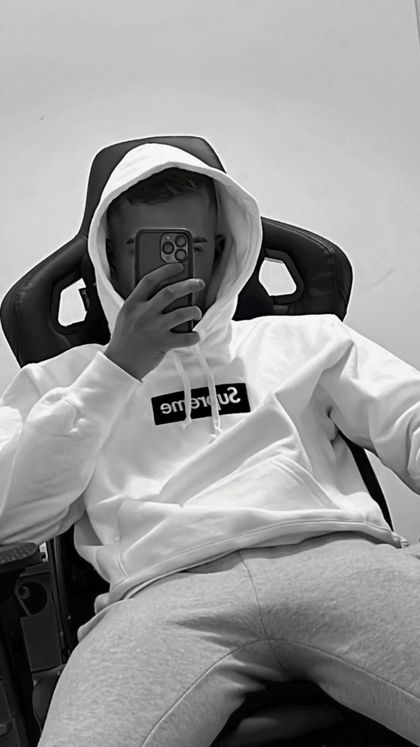 lowlife2000 OnlyFans picture