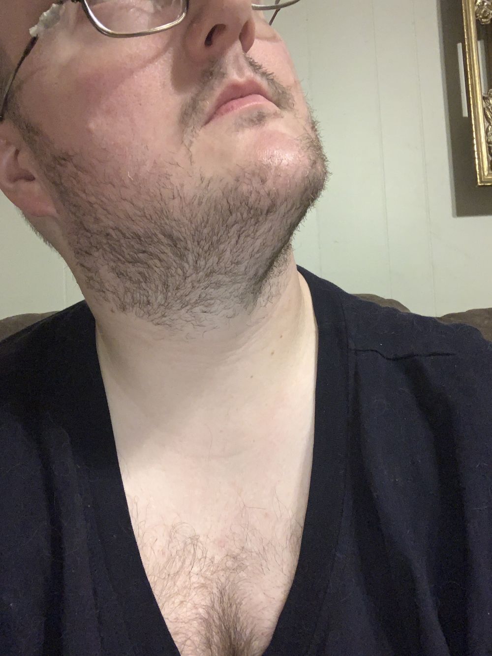 amptron25 OnlyFans profile picture