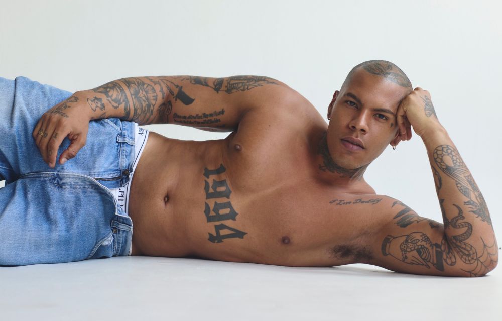 leonardoramos_c OnlyFans profile picture