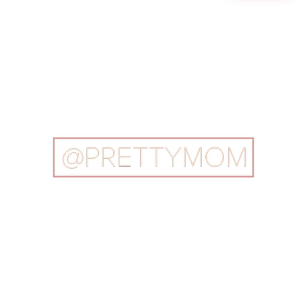 prettymom OnlyFans profile picture