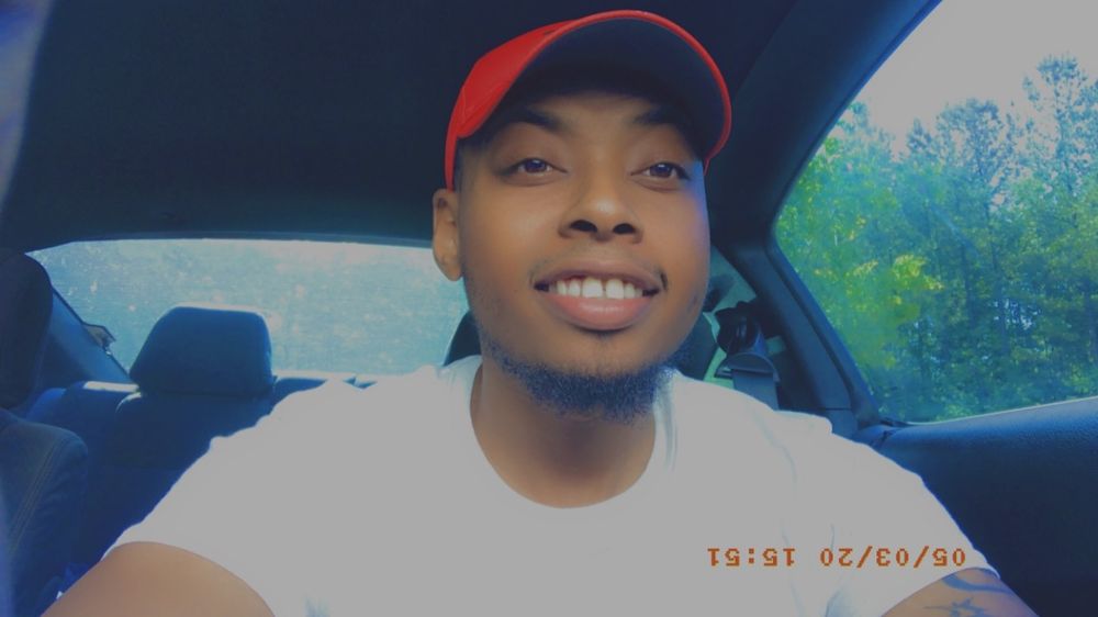 selfrighteous OnlyFans profile picture