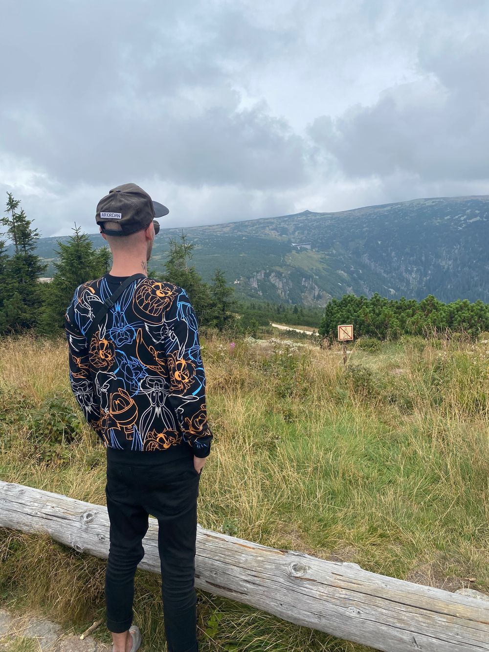 radek66920760 OnlyFans profile picture