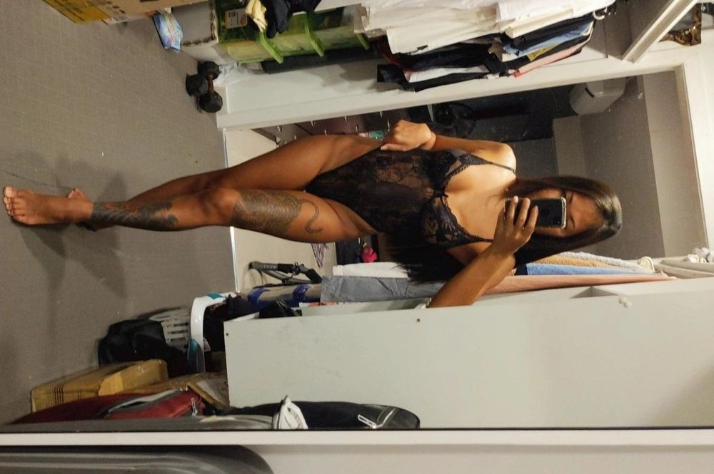 withmedaonydao OnlyFans profile picture