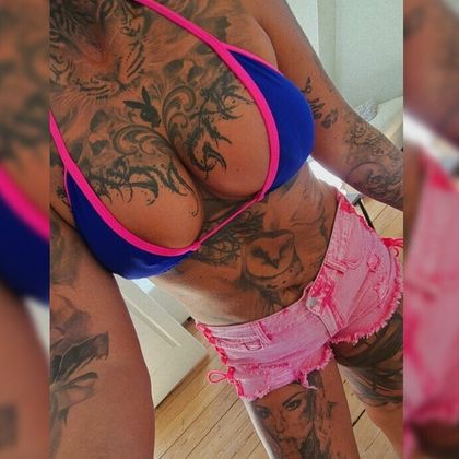 nobodyknows_x_official OnlyFans picture
