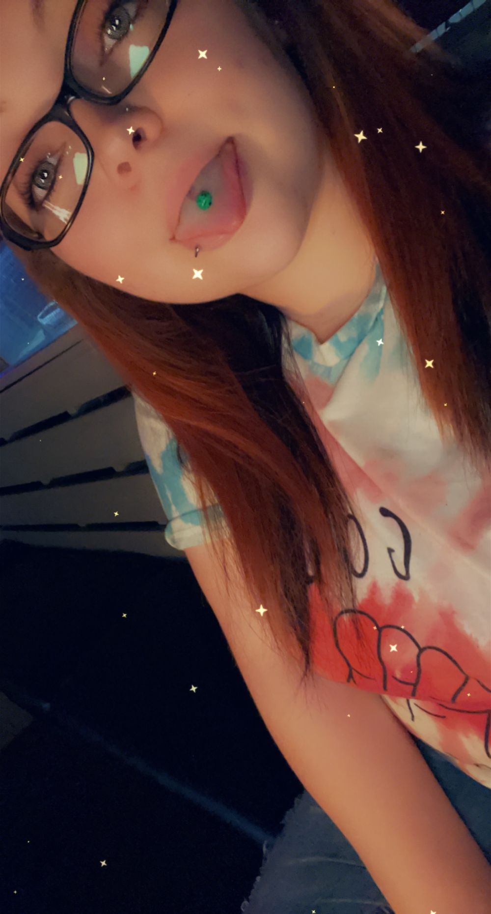 shortbitch98 OnlyFans profile picture