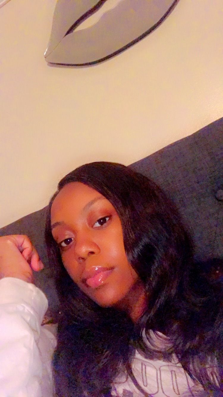 u85961952 OnlyFans profile picture