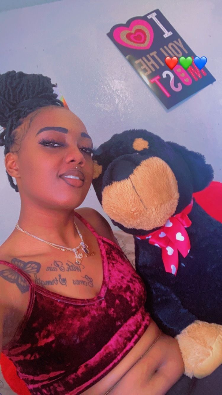 wetparadise69 OnlyFans profile picture