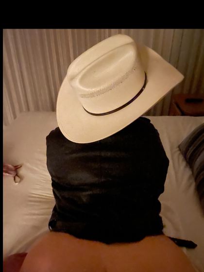 mykidmadehonorroll69 OnlyFans picture