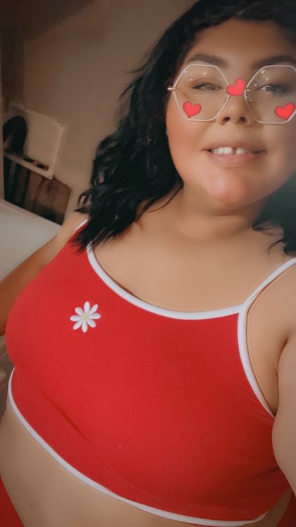 coconutsupreme98 OnlyFans picture