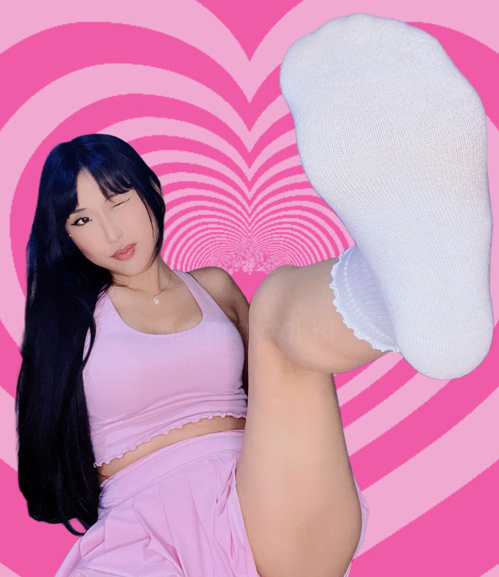 tokkiheartsyou OnlyFans profile picture