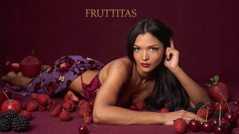 fruttitas OnlyFans profile picture