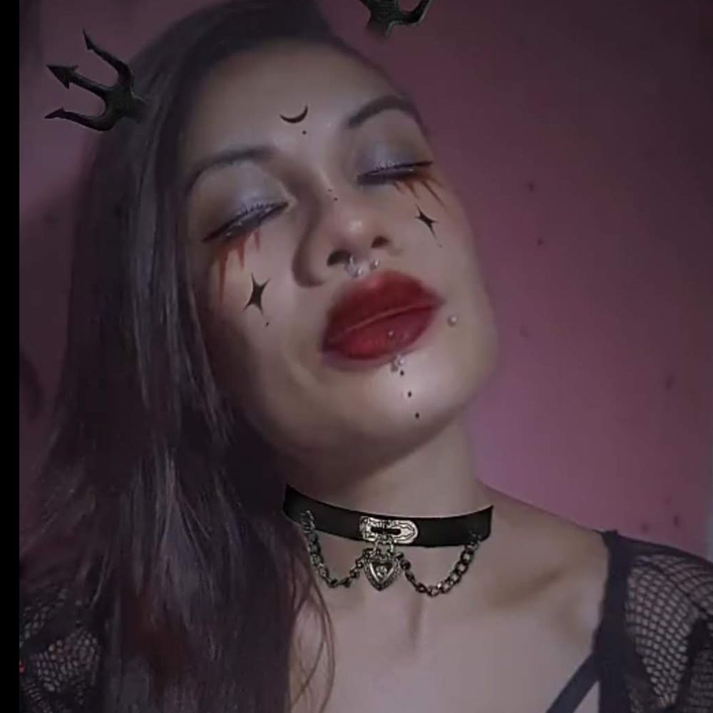u120784108 OnlyFans profile picture