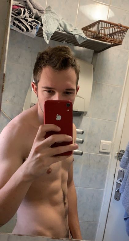 domdrama OnlyFans picture