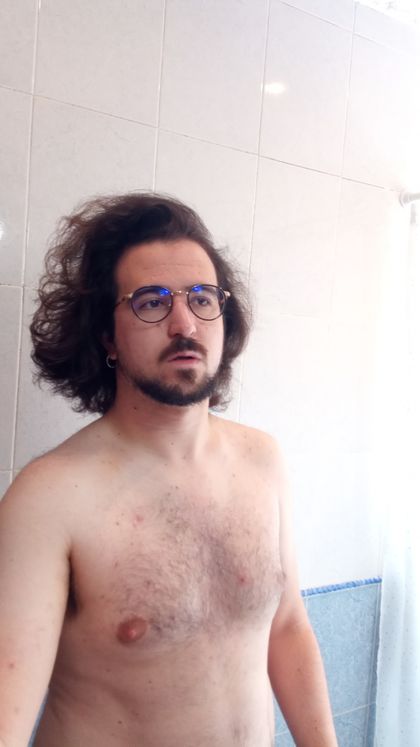 pryckk OnlyFans picture