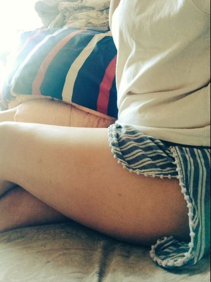 vanna.11 OnlyFans picture