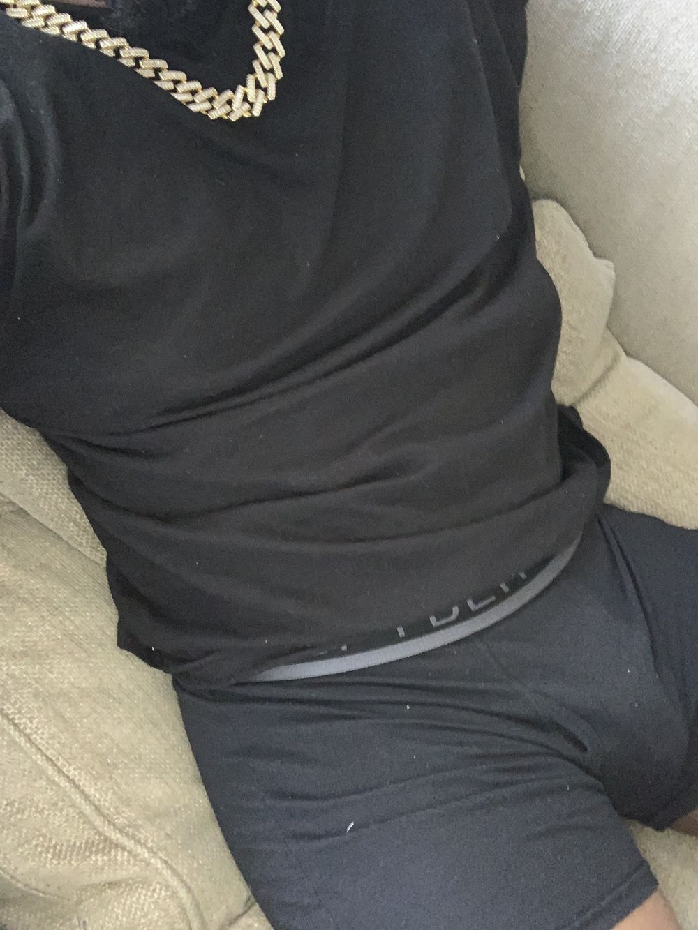 longislandkingdick1 OnlyFans profile picture