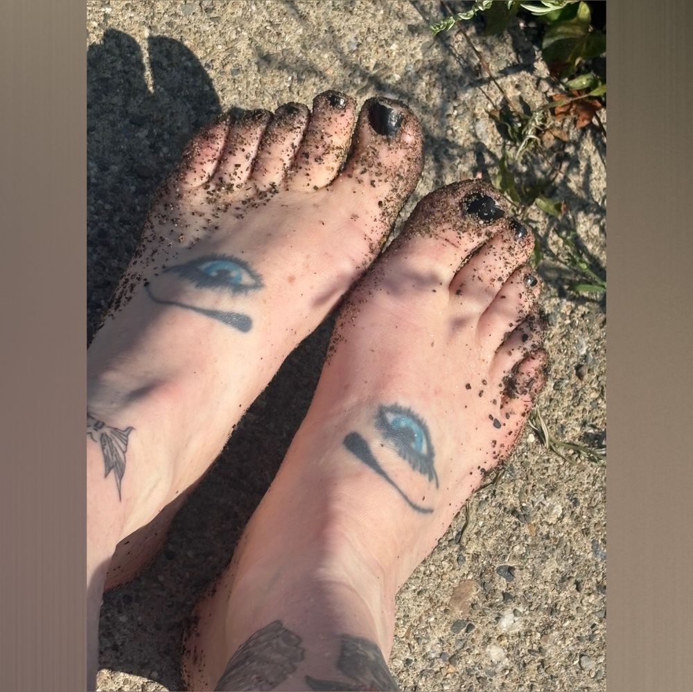 u416042826 OnlyFans profile picture