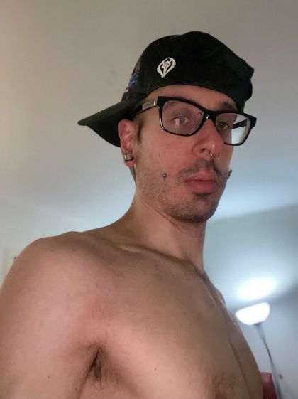 gabberink OnlyFans picture