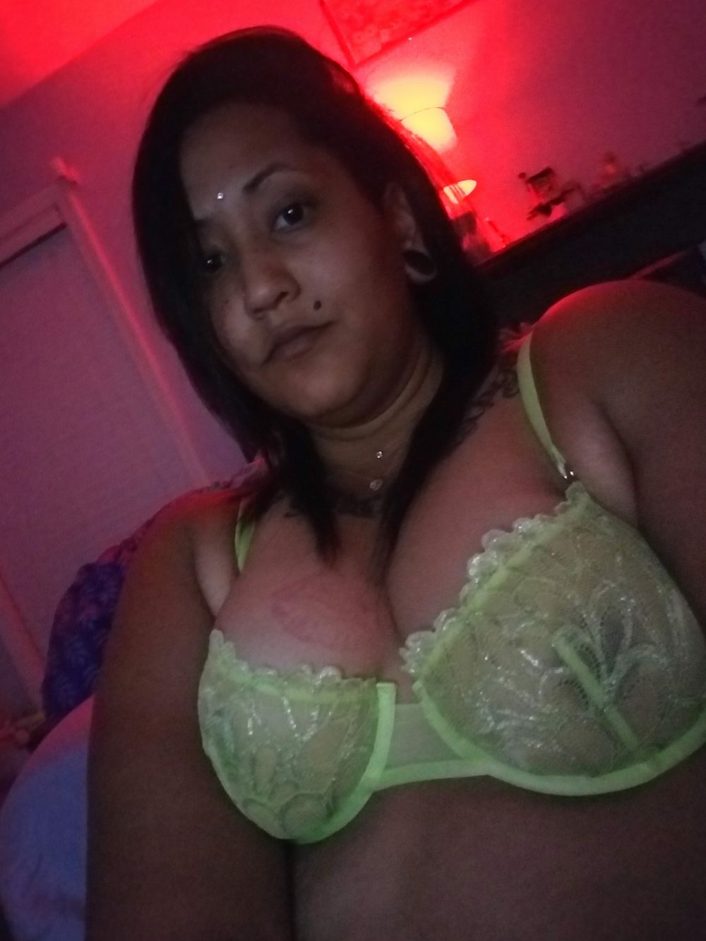 fetishbarbi3 OnlyFans profile picture
