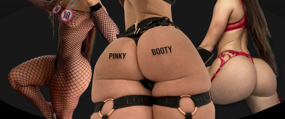 annaglowx OnlyFans profile picture