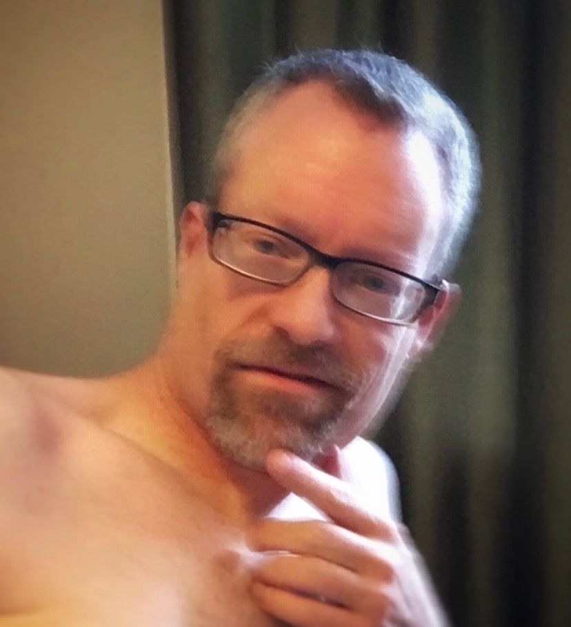 freakdal23 OnlyFans profile picture