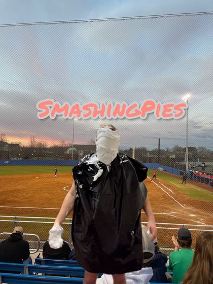 smashingpies OnlyFans picture