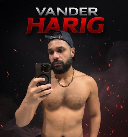 vanderharig OnlyFans picture