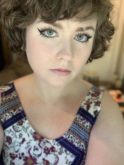 cat_conrad OnlyFans picture