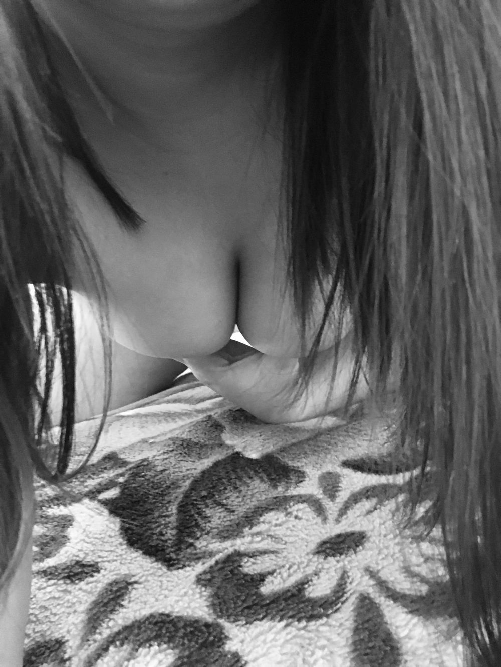 sarrra06 OnlyFans profile picture