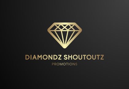 dshoutoutz OnlyFans picture