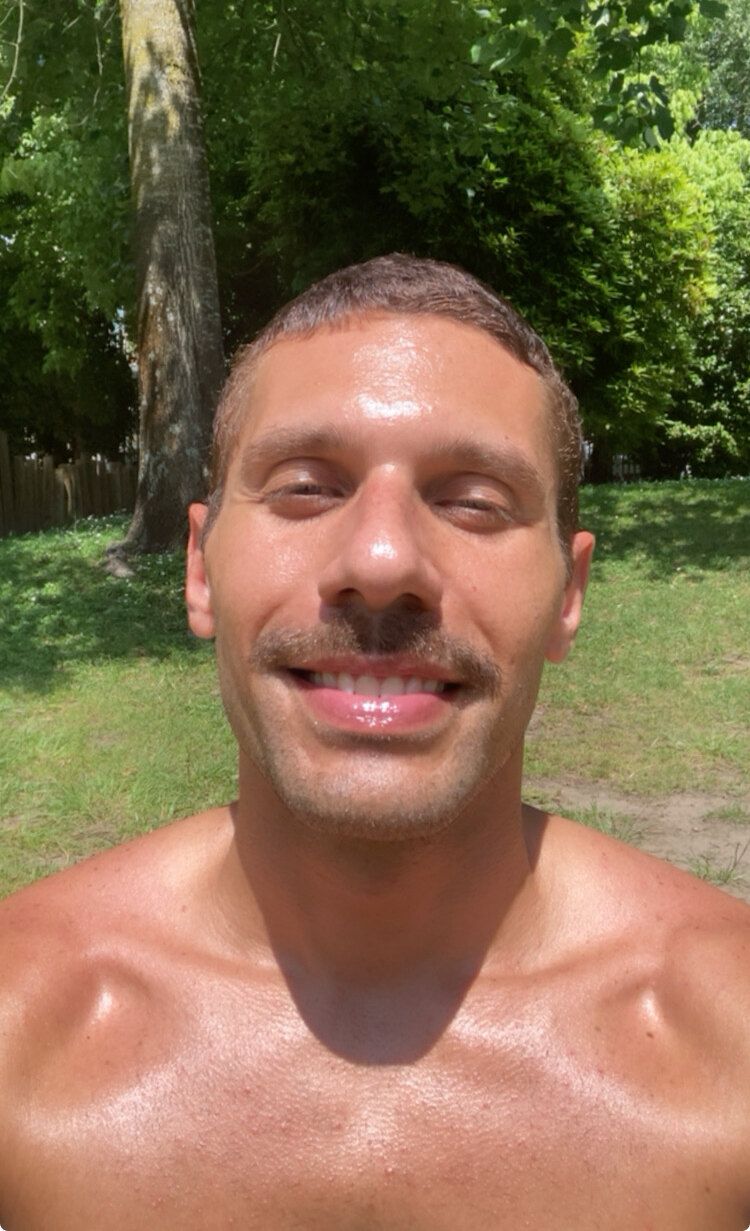 diogonasser OnlyFans profile picture