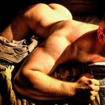 dillski OnlyFans profile picture