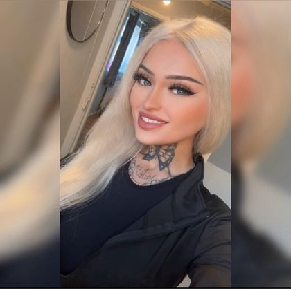 katielouisexo2001 OnlyFans picture