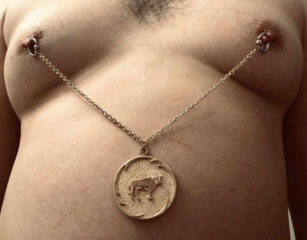 tenderbutch OnlyFans profile picture