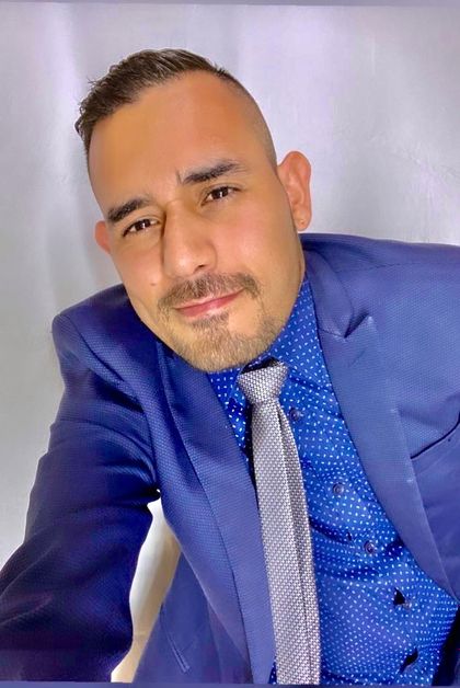urregojhony OnlyFans picture