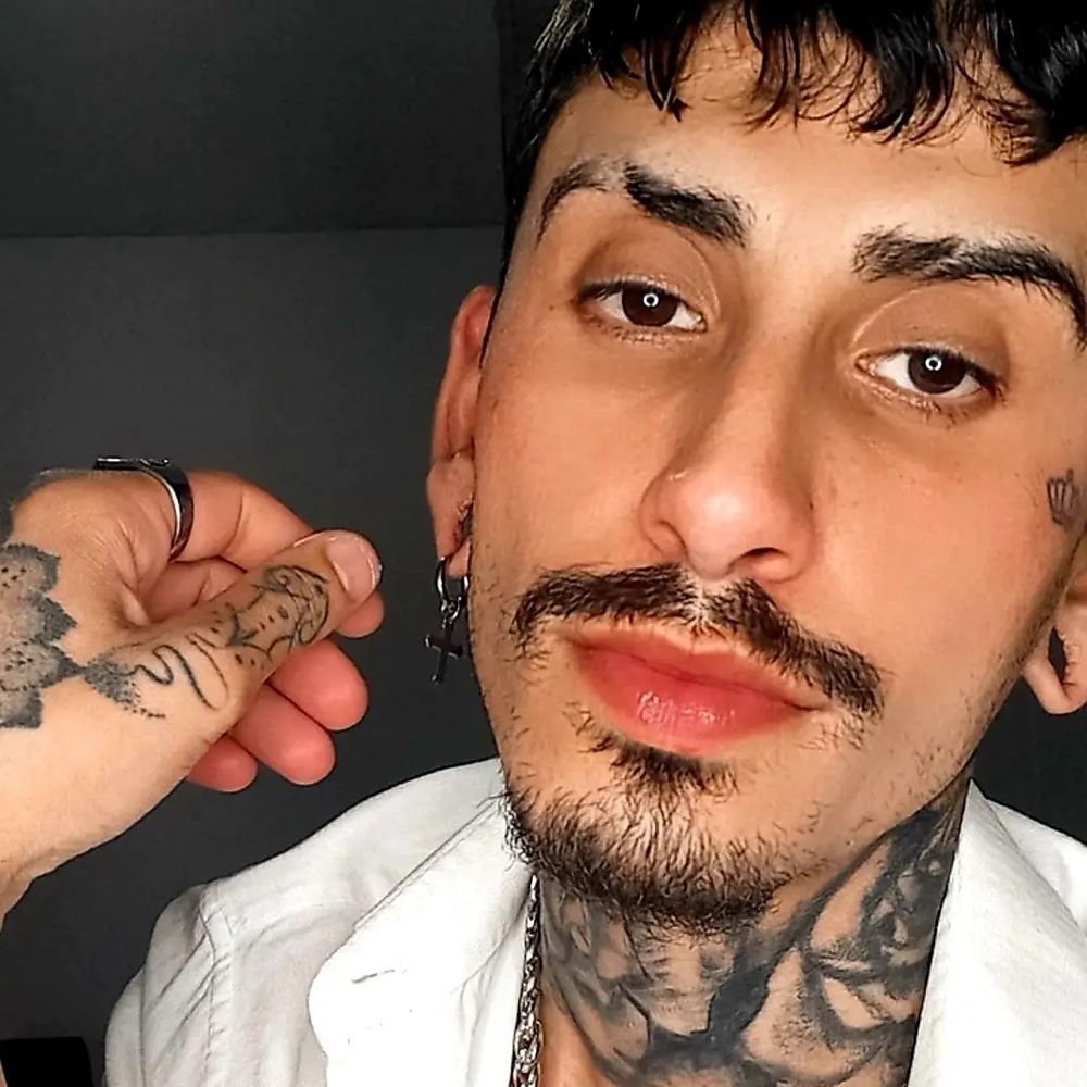 henrique_viana OnlyFans profile picture